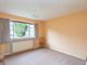 Thumbnail Detached bungalow for sale in Ridgeway Drive, Dorking