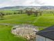 Thumbnail Property for sale in Nafford Bank Farm, Eckington, Worcestershire