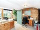 Thumbnail Terraced house for sale in Loates Lane, Watford, Hertfordshire