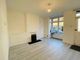 Thumbnail Cottage to rent in Albury Grove Road, Waltham Cross
