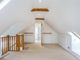 Thumbnail Terraced house for sale in Folly Cottages, Frieth, Henley-On-Thames, Oxfordshire