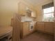 Thumbnail Flat to rent in 96 St Georges Square, Pimlico, London