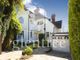 Thumbnail Semi-detached house for sale in Hampstead Way, London