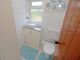 Thumbnail Semi-detached house for sale in Heol Y Gors, Nantgarw, Cardiff