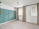 Thumbnail Semi-detached house for sale in Brierley Hill Road, Wordsley, Stourbridge