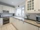 Thumbnail Detached house for sale in Greenroyde, Stourbridge