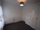 Thumbnail Flat to rent in Cardiff Road, Watford