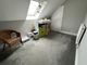 Thumbnail Flat to rent in 18624268, Hill Avenue, Bristol