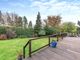 Thumbnail Detached house for sale in Well Meadow, Shaw, Newbury, Berkshire