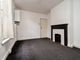 Thumbnail Flat for sale in Haydons Road, Wimbledon