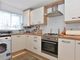 Thumbnail End terrace house for sale in Tamworth Drive, Barrow-In-Furness