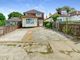 Thumbnail Detached house for sale in Woodmere Close, Croydon