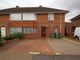 Thumbnail Flat for sale in Wynton Way, Fareham, Hampshire