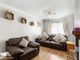 Thumbnail Terraced house for sale in Abbotsweld, Harlow