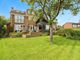 Thumbnail Detached house for sale in Pudding Bag Lane, Thurlaston, Rugby