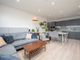 Thumbnail Flat for sale in Shipbuilding Way, London