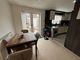 Thumbnail Semi-detached house for sale in Hough Hill Road, Stalybridge