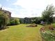 Thumbnail Detached house to rent in Admirals Court, Sowerby, Thirsk