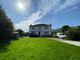 Thumbnail Detached house for sale in Morfa Glas, Glynneath, Neath, Neath Port Talbot.