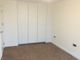 Thumbnail Flat to rent in 15 Middlewood Street, Salford