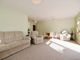 Thumbnail Detached bungalow for sale in Broomhall Road, Broomfield, Chelmsford