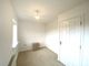 Thumbnail Town house for sale in Burnet Rose Way, Goole