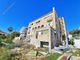 Thumbnail Hotel/guest house for sale in Paphos Municipality, Paphos, Cyprus