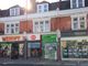 Thumbnail Retail premises for sale in 38 Broad Street, Teddington