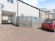 Thumbnail Flat for sale in Gwithian Road, St. Austell, Cornwall