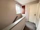 Thumbnail Semi-detached house for sale in Pawley Close, Whetstone, Leicester