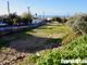 Thumbnail Land for sale in Plot #812, Peyia, Paphos, Cyprus