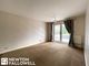Thumbnail Bungalow for sale in River View, Retford