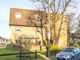 Thumbnail Flat for sale in Palace Grove, Bromley