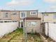 Thumbnail End terrace house for sale in Holford Court, Whitchurch, Bristol