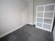 Thumbnail Flat to rent in Featherhall Place, Corstorphine, Edinburgh