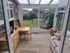 Thumbnail Detached house for sale in Fontwell Avenue, Bexhill-On-Sea