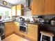 Thumbnail Semi-detached house for sale in Bardsley Drive, Farnham