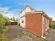 Thumbnail Semi-detached house for sale in Wynn Road, Penn, Wolverhampton