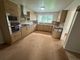 Thumbnail Property to rent in Elmdon Coppice, Solihull