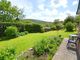 Thumbnail Bungalow for sale in Dingle Drive, Canal Road, Newtown, Powys