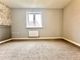Thumbnail Terraced house to rent in Primrose Avenue, Clehonger, Hereford