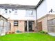 Thumbnail Terraced house for sale in Colchester Road, West Bergholt, Colchester