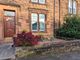 Thumbnail Flat for sale in 10 Cardoness Street, Dumfries