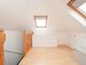 Thumbnail Flat for sale in Clarence Street, Clydebank