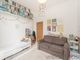 Thumbnail Flat for sale in Montalt Road, Woodford Green