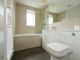 Thumbnail Flat for sale in Bowling Road, Chipping Sodbury, Bristol