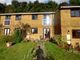 Thumbnail Property for sale in Ranston Close, Denham, Uxbridge