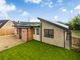 Thumbnail Bungalow for sale in Windsoredge Lane, Nailsworth