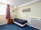 Thumbnail Terraced house for sale in Brandreth Road, Mannamead, Plymouth