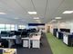 Thumbnail Office to let in Horizon House, Fred Castle Way, Bury St. Edmunds